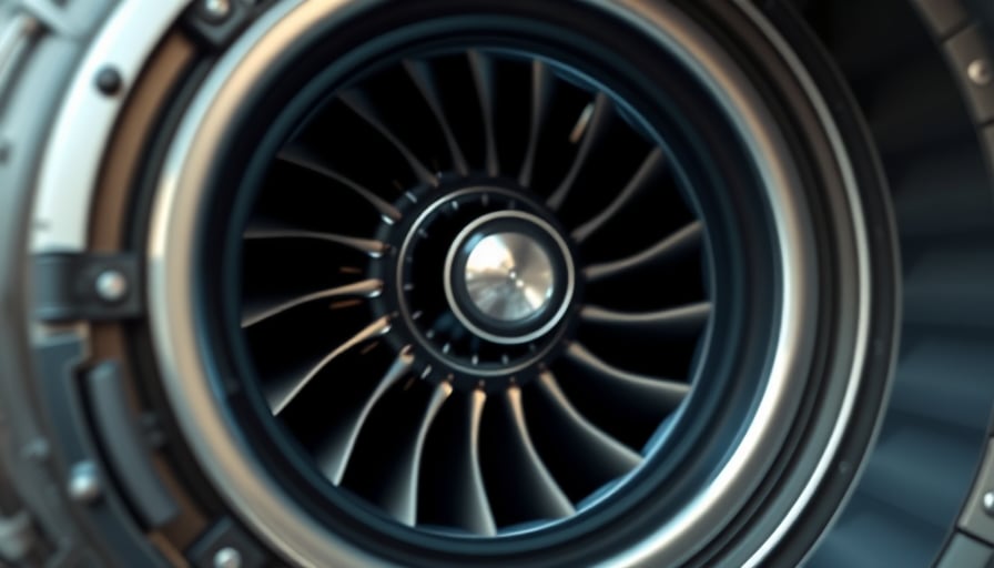 MTU Aero Engines: Capital Flexibility, Tax‑Savings & Dividend Strategy