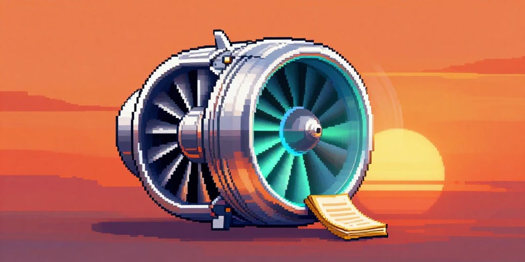 MTU Aero Engines Cuts Convertible Bond Price, Boosts Dividend – What Investors Should Know