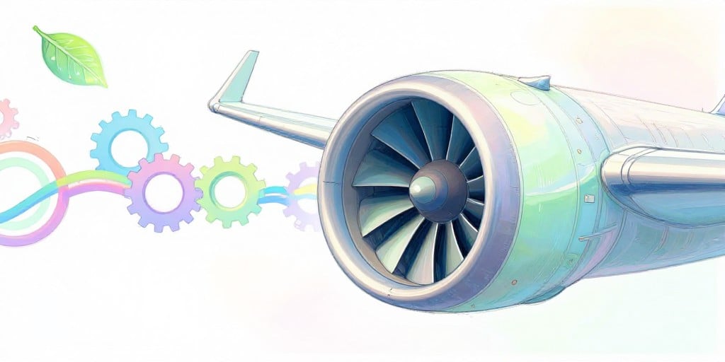 MTU Aero Engines: How Short‑Sale Data Reveals Capital‑Expenditure Trends in Heavy‑Industry