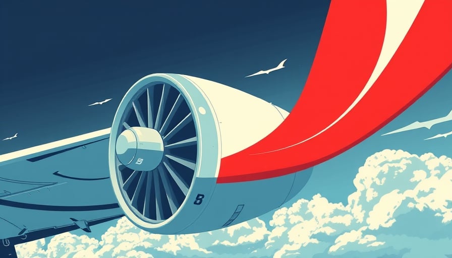 MTU Aero Engines Issues €600 M Convertible Bonds at Par, No Coupon: Strategic Finance Move MTU Aero Engines Issues €600 M Convertible Bonds at Par, No Coupon: Strategic Finance Move