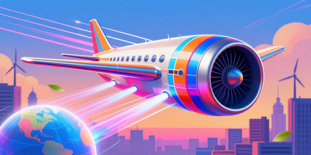 MTU Aero Engines: Navigating Defense Dynamics Amid Consumer‑Discretionary Shifts