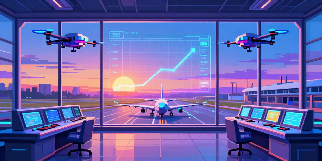 MTU Aero Engines Q1 Outlook: Dividend Boost, Stable Prices, and Geo‑Political Support