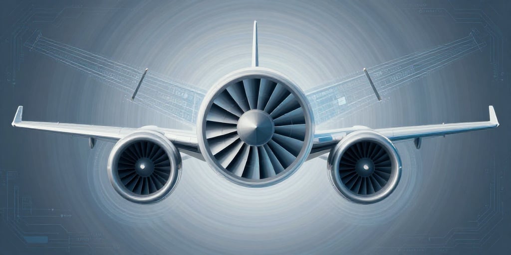 MTU Aero Engines Q1 Surge Fuels DAX Rally: AI, Oil Cuts & Geopolitics Drive Europe's Market Upswing