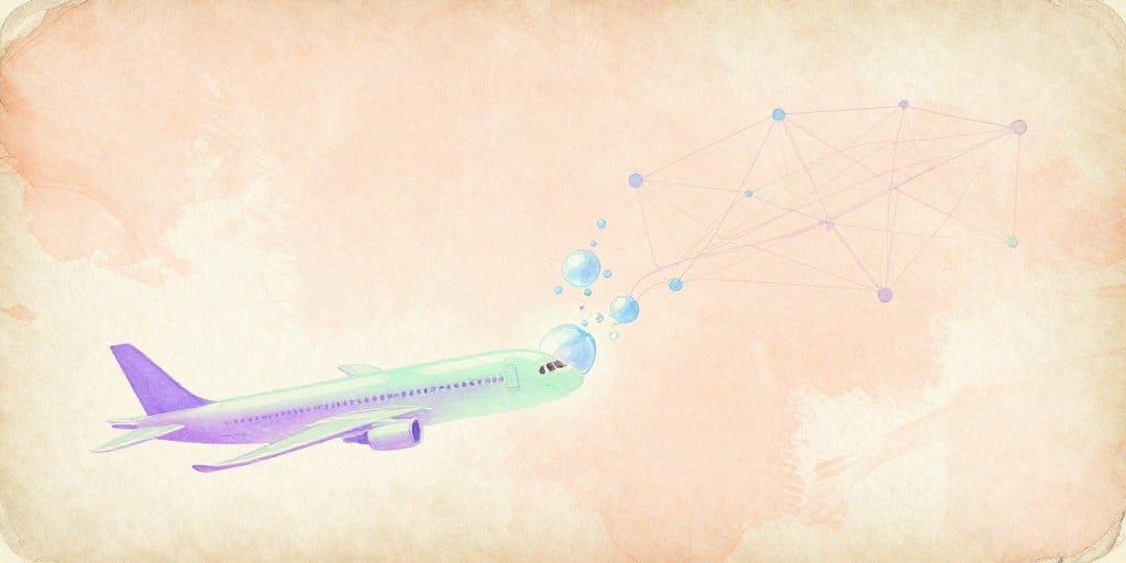 MTU Aero Engines: Q2 Growth, Hydrogen Innovation & Strong Investor Upside
