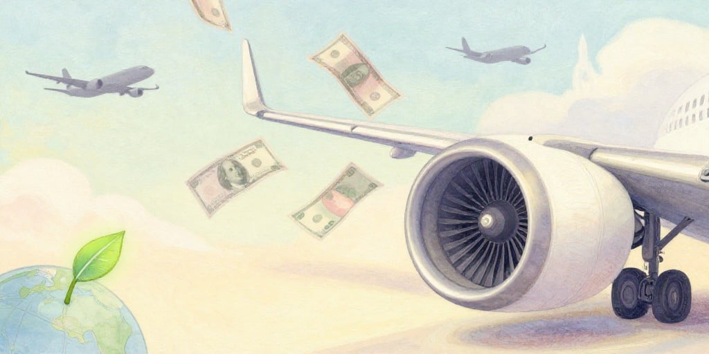MTU Aero Engines: Q3 Revenue Surges on Spare‑Parts, Despite Slowed Engine Sales Outlook