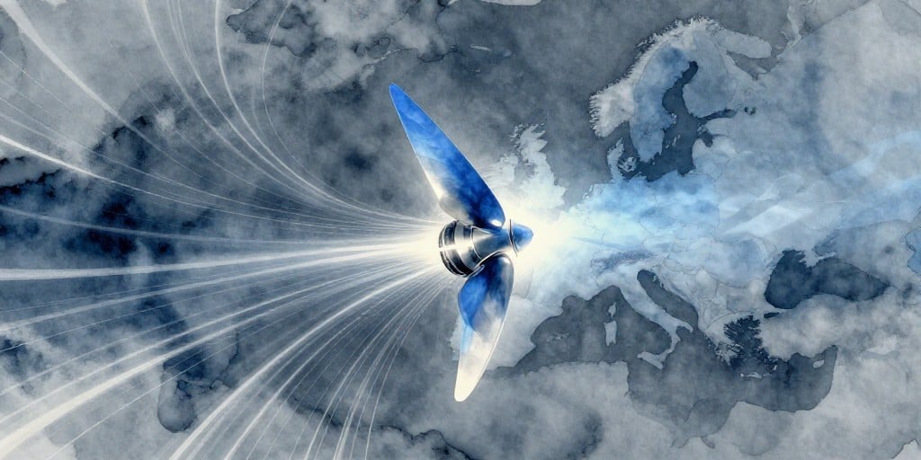MTU Aero Engines Shares Rise as Airbus Outlook Boosts Aerospace Sector Momentum