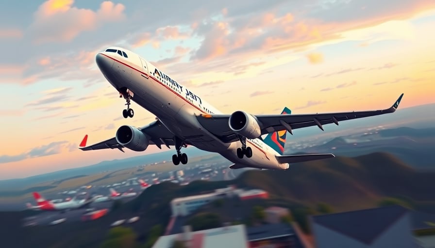 MTU Aero Engines Shares Rise Slightly on Xetra, Solidifying Long‑Term Value