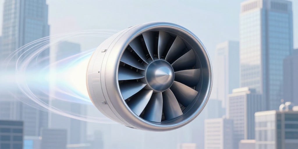 MTU Aero Engines Shares Surge 8% After Q1 Earnings Beat, Boosted by Military Order Backlog MTU Aero Engines Shares Surge 8% After Q1 Earnings Beat, Boosted by Military Order Backlog