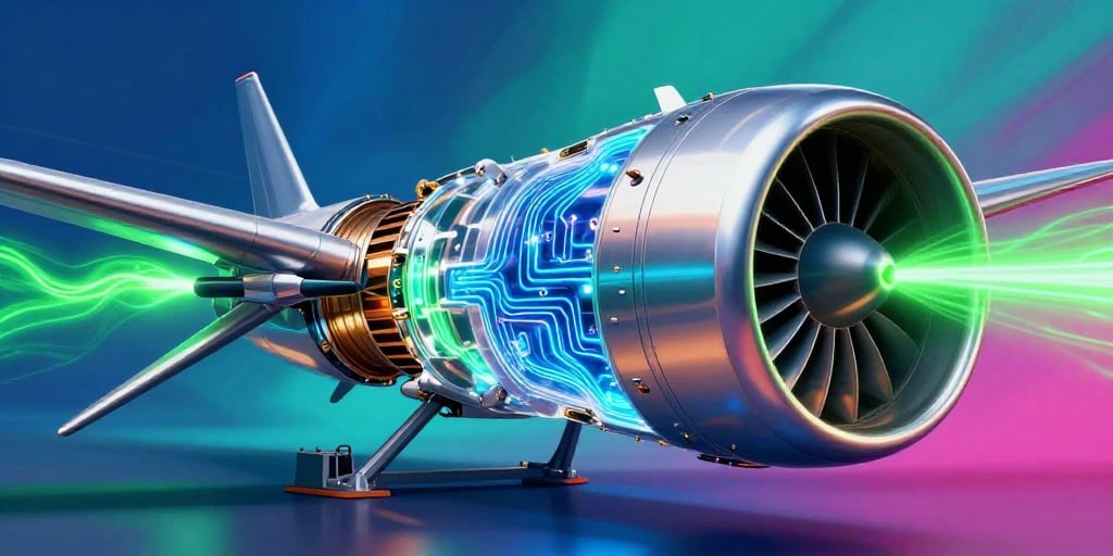 MTU Aero Engines: Short‑Sale Disclosures Show Quiet Investor Sentiment, Not Crisis
