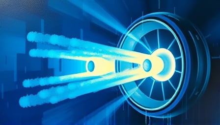 MTU Aero Engines Soars Amid EU Tariff Reprieve and Positive Market Sentiment