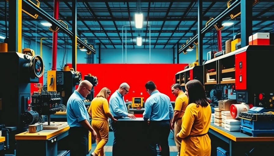 MTU Aero Engines: Steady Trading, Additive Manufacturing Gains & Euro‑Market Resilience