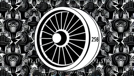 MTU Aero Engines Surges on Strong Q2 Results, Boosts Full-Year Outlook Amid Market Concerns