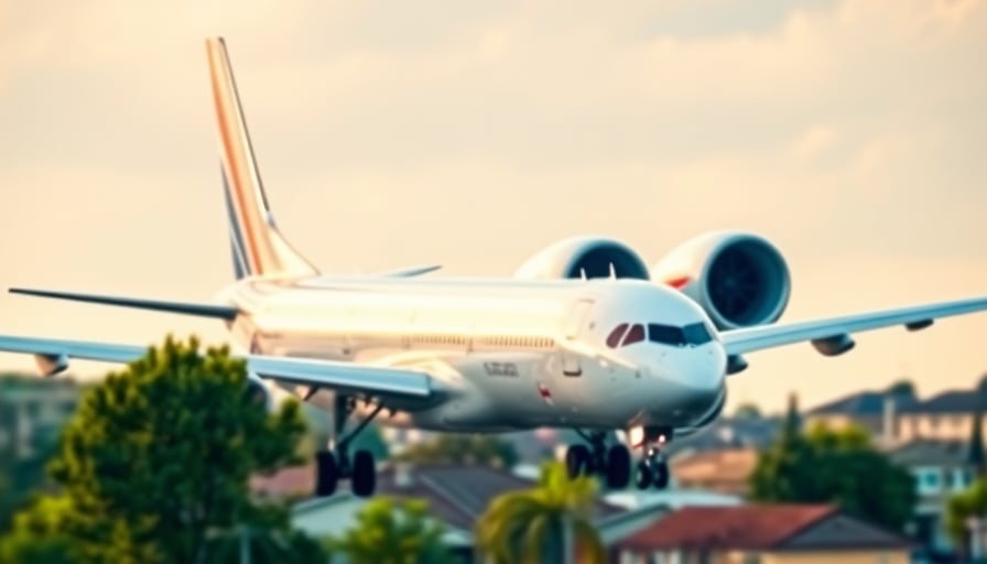 MTU Aero Engines Upgraded to “Buy” as Aircraft Engine Demand Surges MTU Aero Engines Upgraded to “Buy” as Aircraft Engine Demand Surges