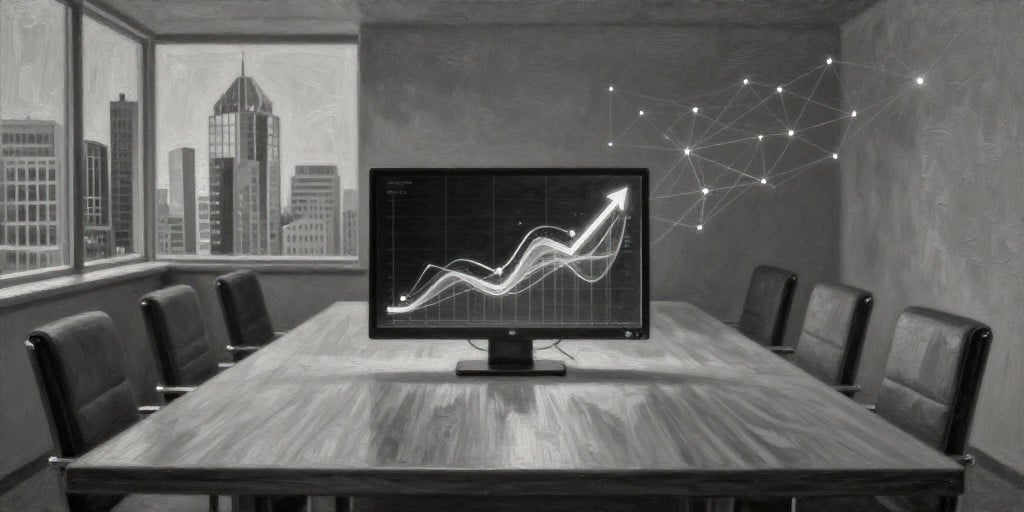 MUFG Announces Remote AGM, Dividend Dates & Digital Shift to Boost Shareholder Engagement