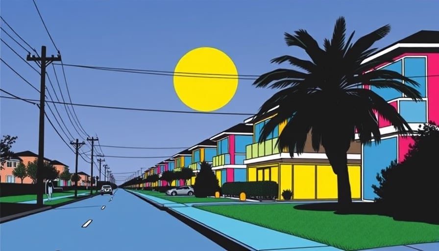 MUFG Boosts Voting Power in First Sentier Group While Cutting Stake in First Sentier Investors