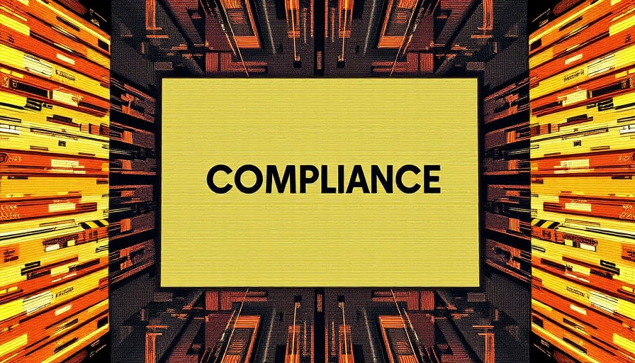 MUFG Intime's 7‑April 2026 Dematerialisation Filings Reinforce Market Compliance and Growth