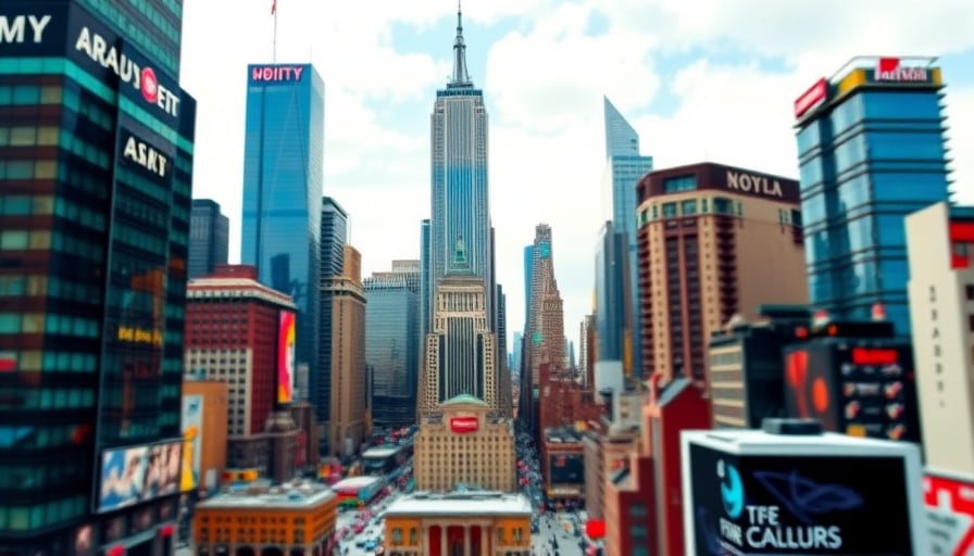 MUFG Shares Hit Record High on Strong Earnings, Capital Strength and ESG Momentum