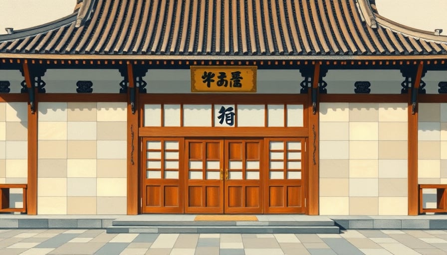 MUFG Shares Rise as BOJ Shifts to Rate‑Path, Boosting Bank's Valuation & Growth