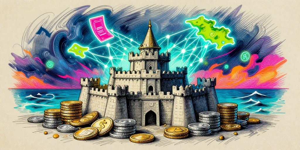 MUFG Strengthens Balance Sheet, Drives Digital Banking Expansion in Southeast Asia