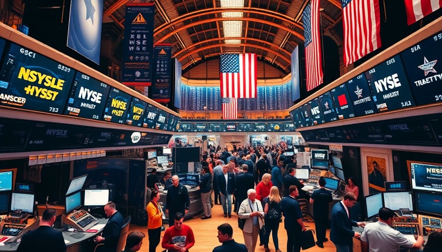 MUFG Strengthens Indian Market Integrity with SEBI‑Compliant De‑Demat Filings