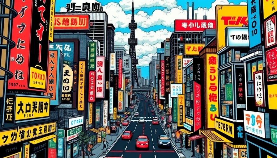 MUFG Thrives as Rising Yields, Weaker Yen, and Share Repurchases Boost Profits