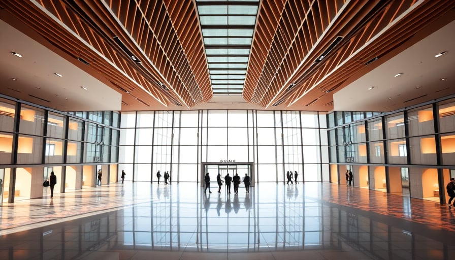 MUFG’s 10 Jan 2026 Trading Highlights Resilient Stability & Growth Opportunities MUFG’s 10 Jan 2026 Trading Highlights Resilient Stability & Growth Opportunities