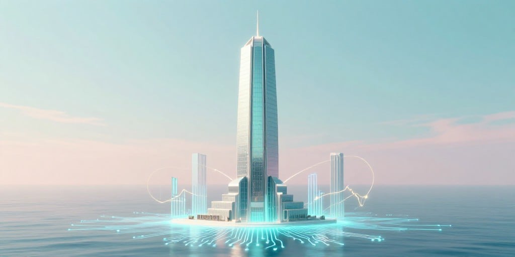 MUFG's 6‑K Filing Confirms Stable Identity, Strong Capital, and AI‑Driven Future