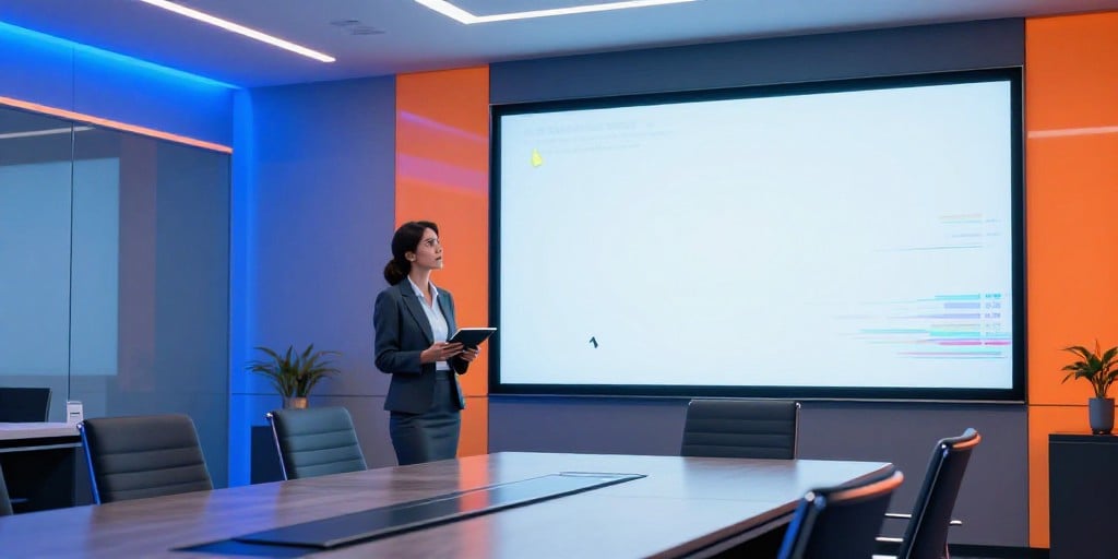 MUFG’s 75th AGM: Digital‑Only Meeting Raises Transparency Concerns for Shareholders