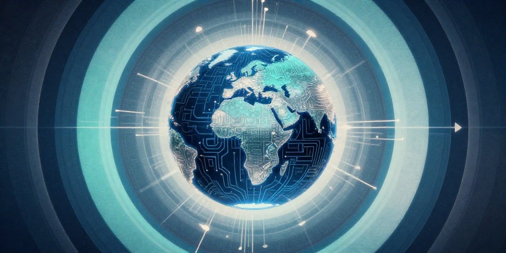 MUFG’s 8 July 2026 SEBI Filing Reveals Growing Profitability and Digital‑Custody Opportunities