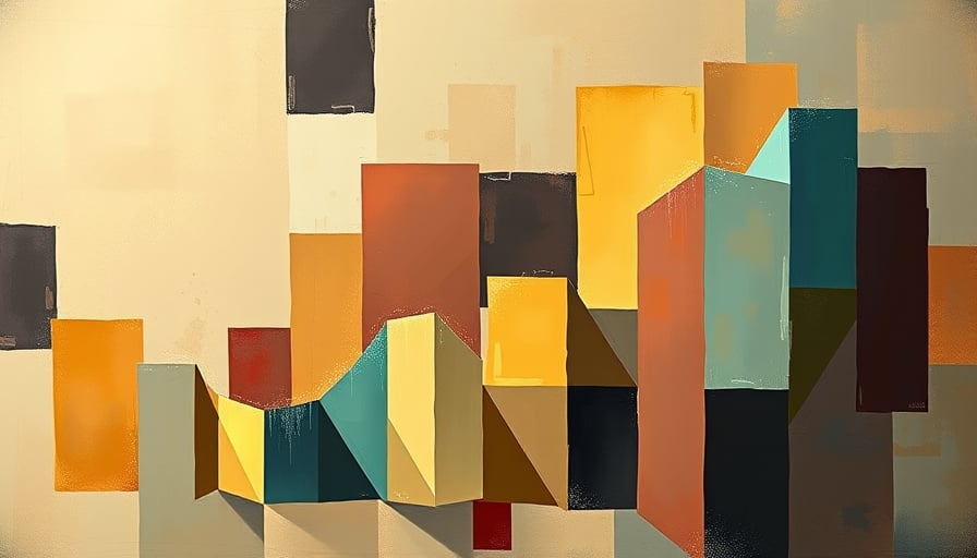 MUFG’s Quiet Share‑Buyback Update: What It Means for Investors & Capital Strategy