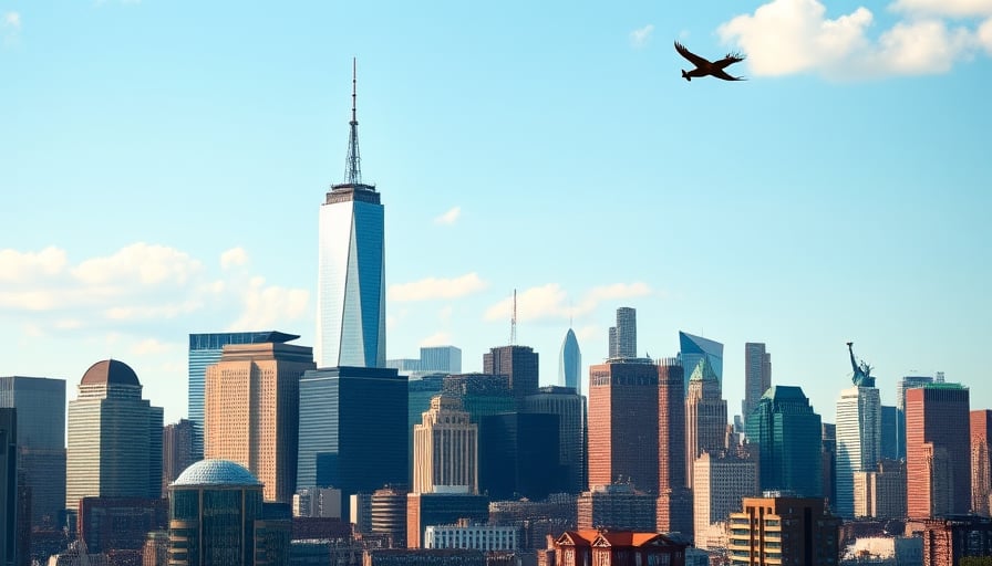 MUJF's SEBI‑Compliant Shareholder Vote: Digital Restructuring Targets ₹12 Billion Cost Savings and Enhanced ROE