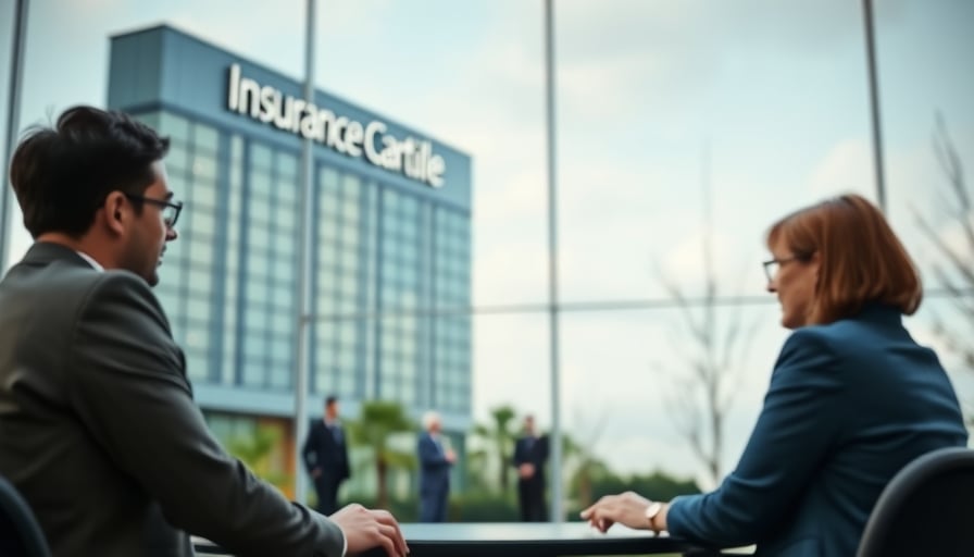 Munich Re 2025 Earnings: Record Profit, Dividend Boost and Cyber‑Insurance Risks Munich Re 2025 Earnings: Record Profit, Dividend Boost and Cyber‑Insurance Risks