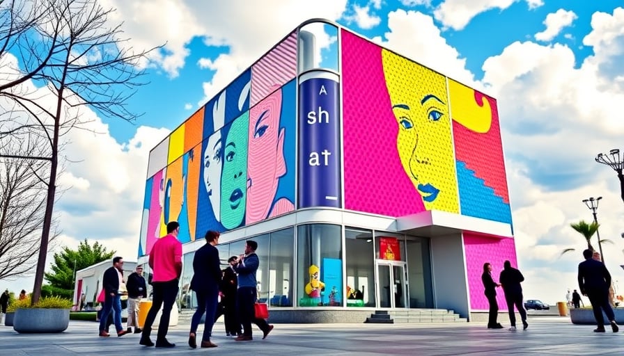 Munich Re 2025: Record Profit, Big Dividend & Buyback Raise Long‑Term Risk Questions