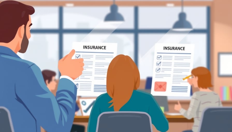 Munich Re 2026 Outlook: €6 bn Profit, 18% ROE and Dividend Surge