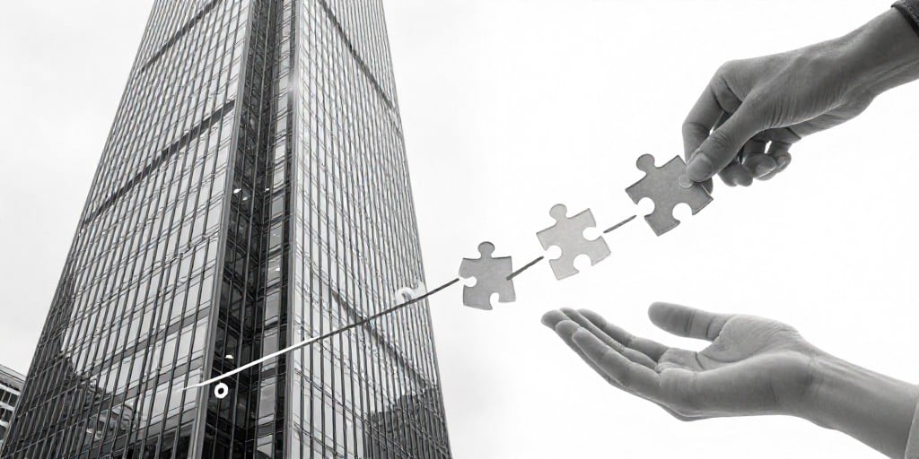 Munich Re Accelerates Share‑Buyback: 93,000 Shares Purchased in June Munich Re Accelerates Share‑Buyback: 93,000 Shares Purchased in June