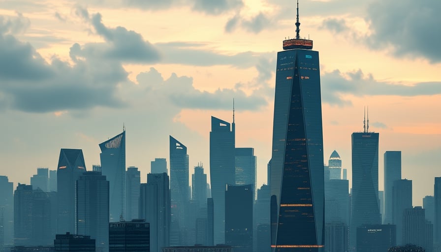 Munich Re Beats 2025 Forecast, Boosts Dividend & Buy‑back Amid Tighter Underwriting