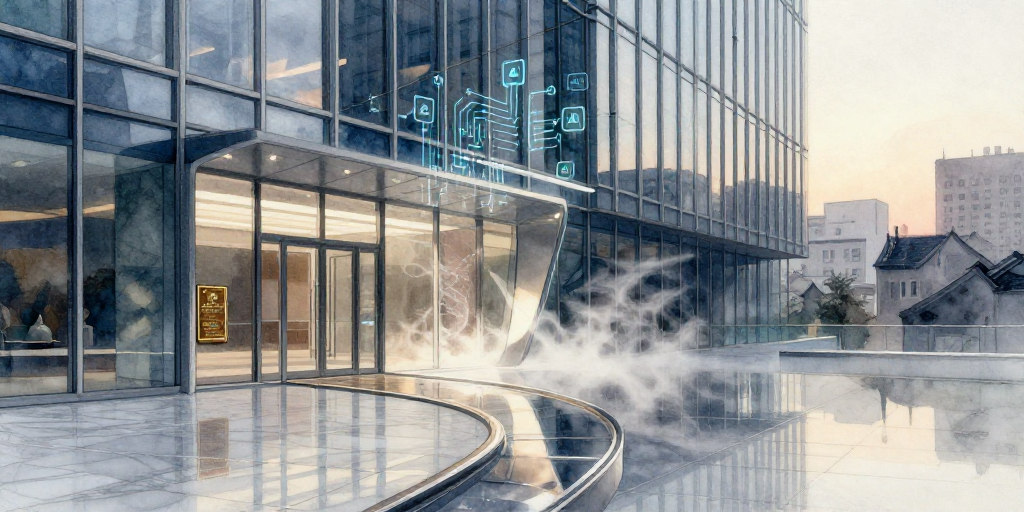 Munich Re Boosts Shareholder Value with €24 Dividend, €2.25 bn Buyback, Capital Increase & AI‑Driven Growth