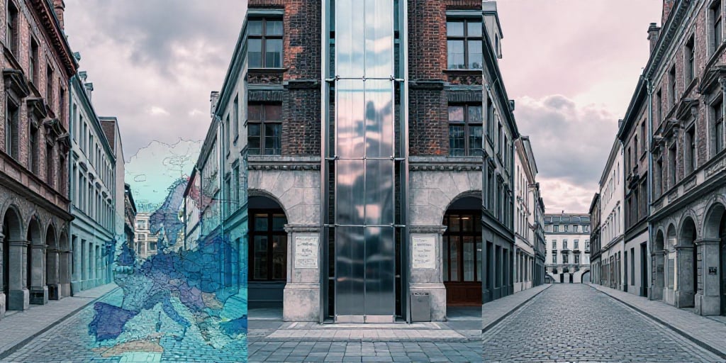 Munich Re Bounces Back: Q1 2025 Profitability Surges Amid Catastrophe Calm