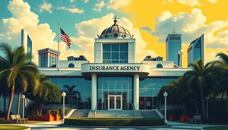 Munich Re Continues Share‑Buyback, Signals Climate‑Risk Ready Capital Management Munich Re Continues Share‑Buyback, Signals Climate‑Risk Ready Capital Management