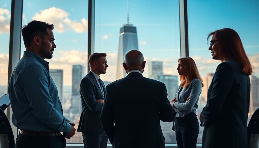 Munich Re Drives Growth with AI‑Powered Risk Analytics, Capital‑Optimized Strategy