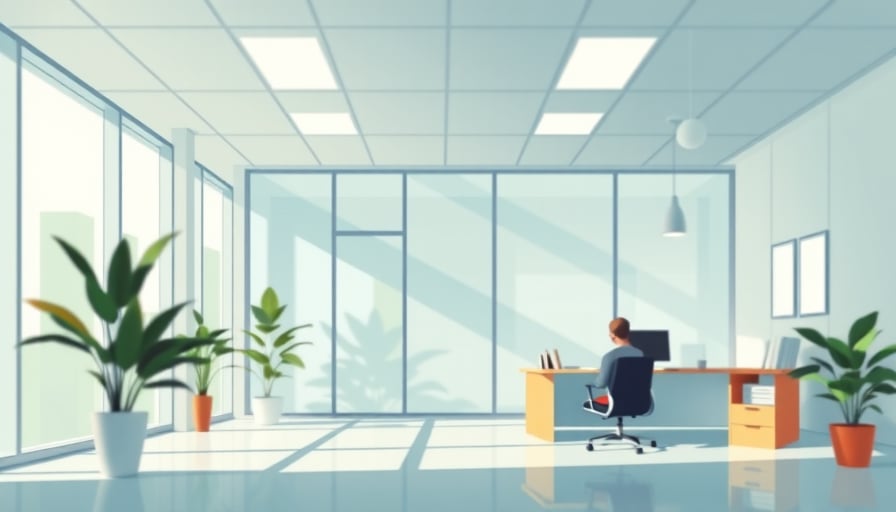 Munich Re Earnings: Profit Growth Amid Rising Loss Ratios & Emerging Risk Challenges