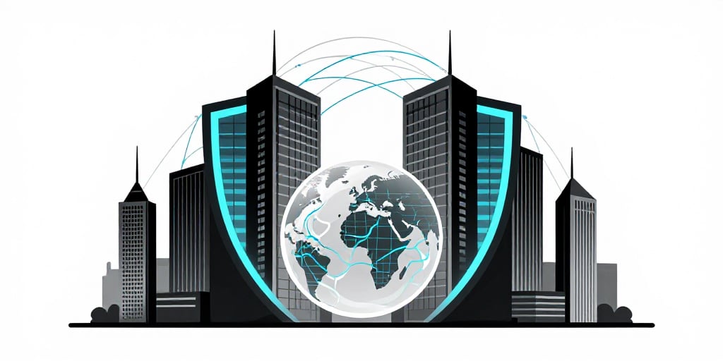 Munich Re Expands Specialty Lines with Trigger‑Based Epidemic Coverage, Boosting Capital Efficiency & Investor Value