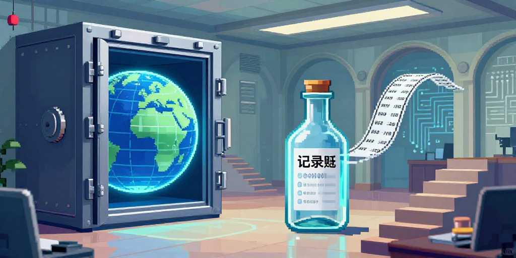 Munich Re Faces Currency, Catastrophe Pricing, and Reinsurance Challenges Ahead of Q1 Earnings