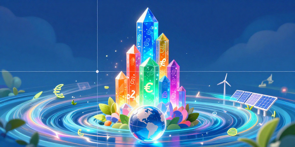 Munich Re Faces FX Volatility, Audit Shift & CSRD – What 2026 Targets Mean for Investors