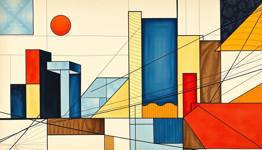 Munich Re Faces Investor Scrutiny as Profit Margins Compress and Ratings Waver