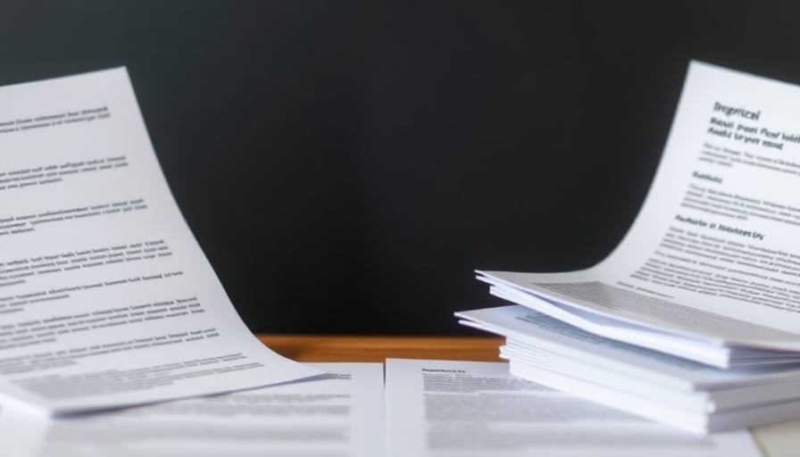 Munich Re Gains 0.32% as Euro STOXX 50 Rises 0.57% – Stable Volatility, Strong Solvency Boost Investor Confidence