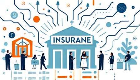 Munich Re Maintains Stability Amidst Cautious European Equity Market