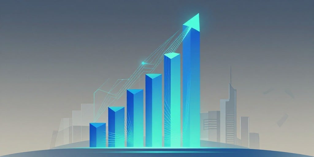 Munich Re Outperforms Euro STOXX 50, Gaining 0.38% on June 25
