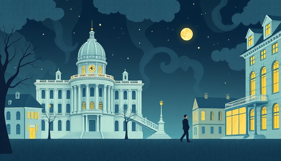 Munich Re Q1 2026: Strong Margins, €24 Dividend & €2.25B Buyback Boost Munich Re Q1 2026: Strong Margins, €24 Dividend & €2.25B Buyback Boost