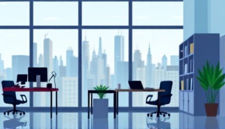 Munich Re Sees Favorable Outlook Amid Market Volatility and Renewed Demand for Reinsurance
